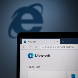 Microsoft ograničava pristup IE režimu u Edge pregledaču zbog hakerskih napada